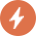 Rsidences avec rservation immdiate mybail