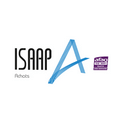 Institut suprieur des achats et des approvisionnements - Rochefort - Rochefort - ISAAP