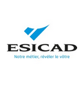ISCOM - Institut suprieur de communication et de publicit - la compagnie de formation - Montpellier - 