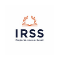Institut rgional sport sant - Rennes - IRSS