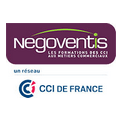 Ecole du Commerce et de la Distribution - Rseau Ngoventis - Cherbourg-en-Cotentin - ECD-NEGOVENTIS