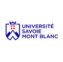 Facult de droit - Chambry - FAC DROIT USMB