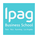 IPAG Business School - Paris 6me arrondissement - IPAG