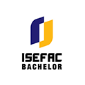 Institut suprieur europen de formation par l'action - Paris 10me arrondissement - ISEFAC BACHELOR