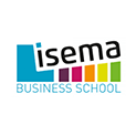 Institut suprieur europen de management agroalimentaire - Avignon - ISEMA