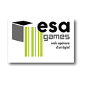 ESA GAMES - Carpentras - 