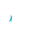 Institut de formation en masso-kinsithrapie pour dficients visuels - Limoges - 