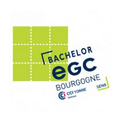 cole de gestion et de commerce de Bourgogne - Campus de Sens - Sens - EGC Sens